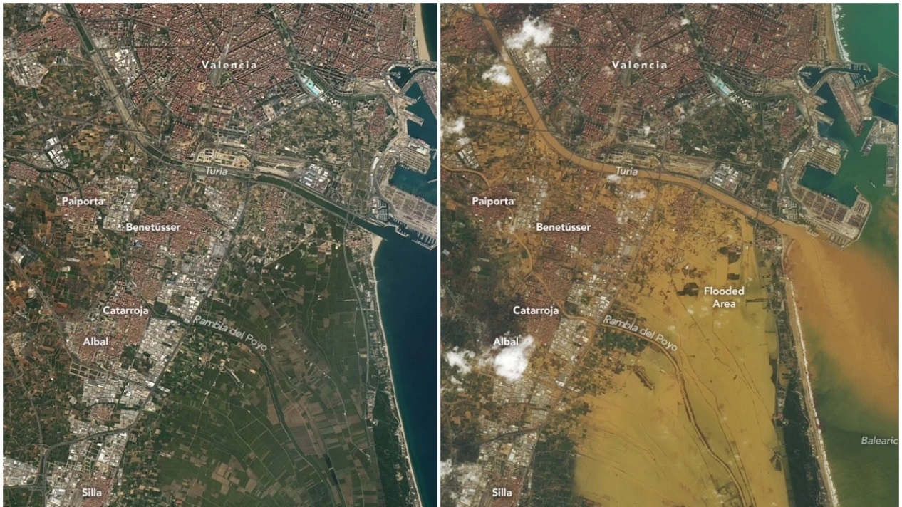 satelite 2