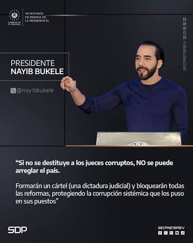 bukele