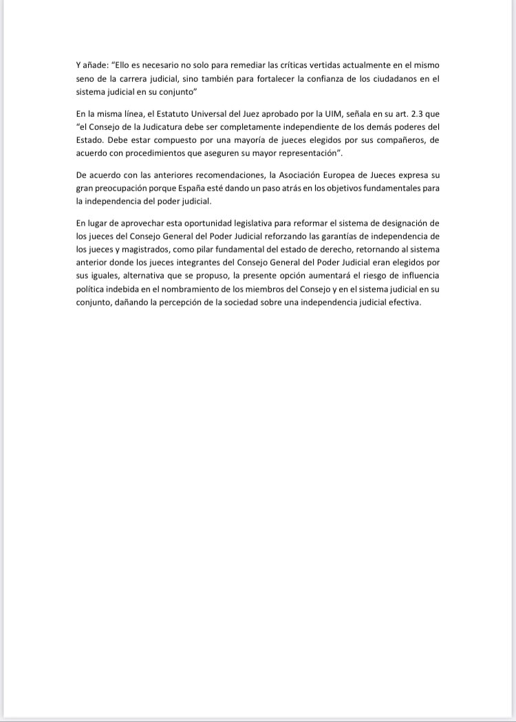 comunicado 2