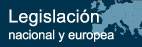 Legislacin Nacional y Europea