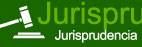 Jurisprudencia