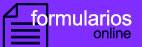 Formularios
