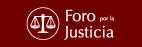 Foro de la Justicia