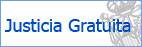 Justicia Gratuita