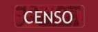 Censo
