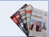 Seguimiento de Prensa