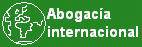 Abogaca Internacional