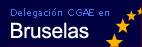 Delegacin de Bruselas