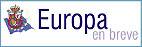 Europa en Breve