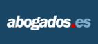 Abogados.es
