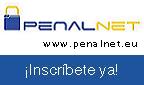 Penalnet