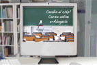 E-Abogacia