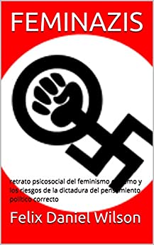 feminazis