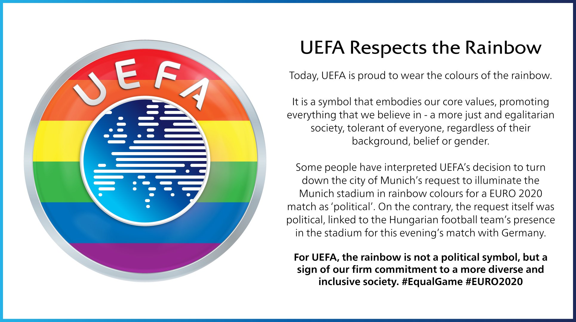 UEFA