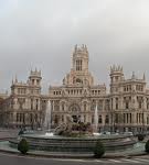 cibeles