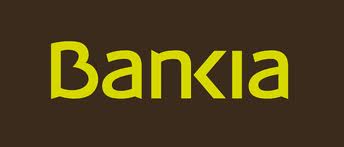 bankia