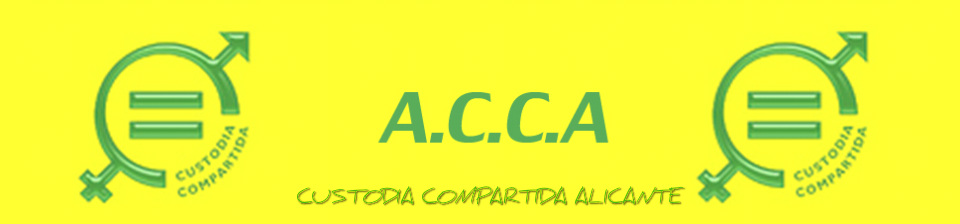 acca