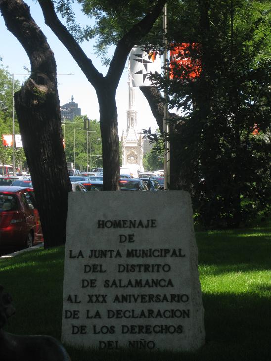 monumento