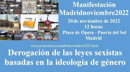 madridnoviembre2022