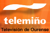 Teleminho