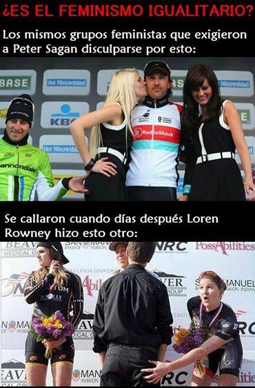 Sagan