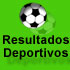 Resultados Deportivos