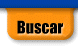 Buscar legislacin