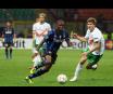 FC Internazionale Milano v SV Werder Bremen - UEFA Champions League