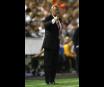 Valencia v Manchester United - UEFA Champions League