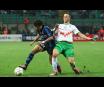 FC Internazionale Milano v SV Werder Bremen - UEFA Champions League