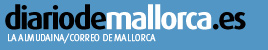 Diario de Mallorca