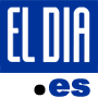 eldia.es