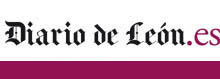 Diario de León