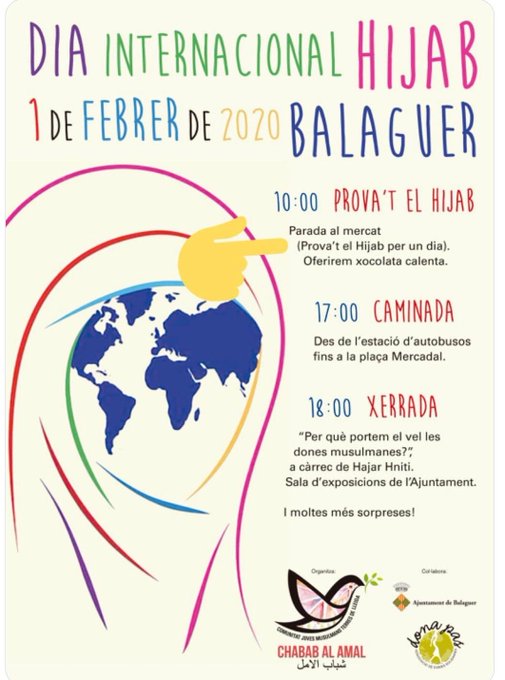 balaguer