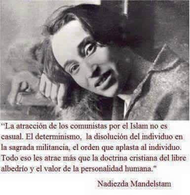 atraccion
