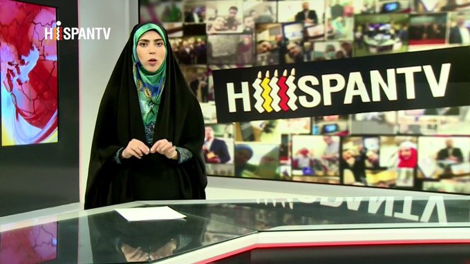 hispantv