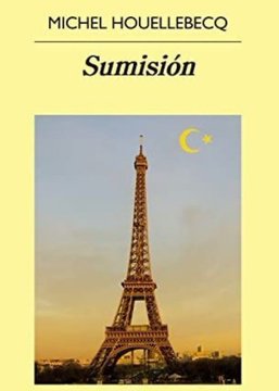 sumision