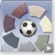 Comienza la Liga 2009-2010