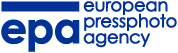epa - european pressphoto agency
