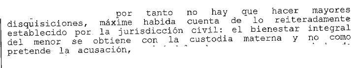honrubia