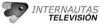 logo Internautas Television