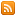 Feed RSS eCartelera.com