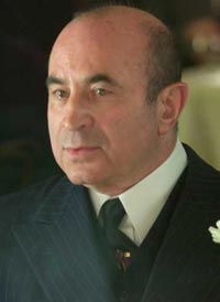 Bob Hoskins