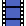 Multimedia relacionada