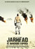 Jarhead, el infierno espera (Jarhead)