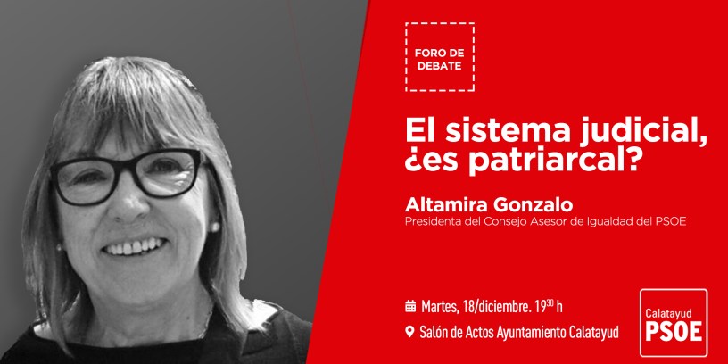 gonzalo psoe