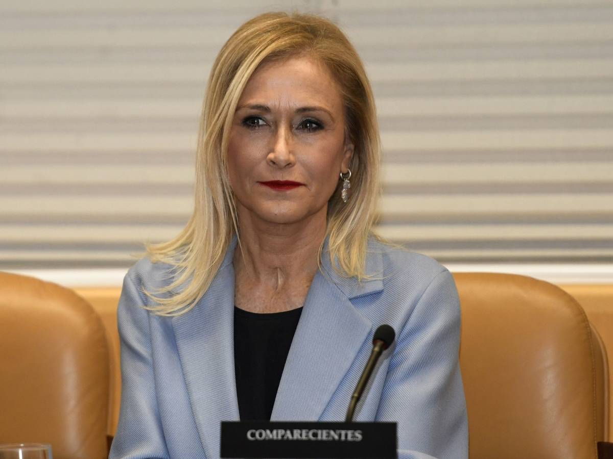 cifuentes