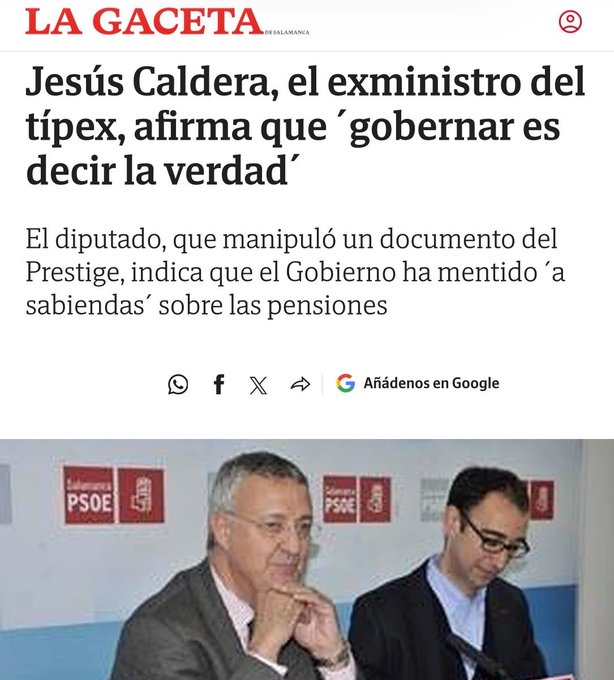 caldera