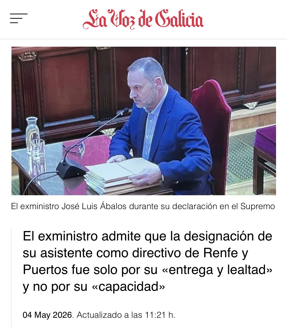 koldo