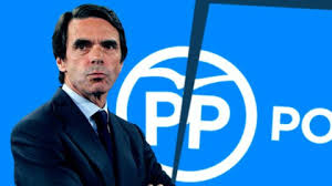 aznar
